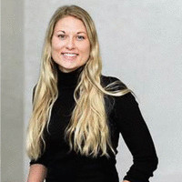 Maria Flodgaard Barkov