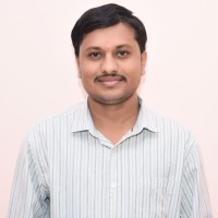 AKSHAY WAGH