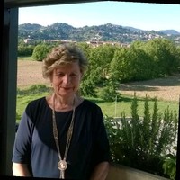 Anna Maria Persico