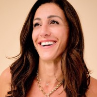 Jessica DiLullo Herrin