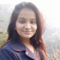 Shipra Tiwari