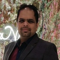 Gaurav Gupta
