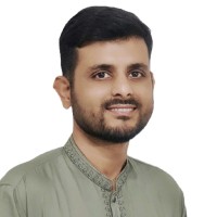 Kashif Masood