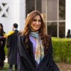 Minahil Hassan