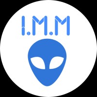 I media market