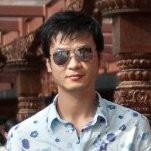 Bati Zhao