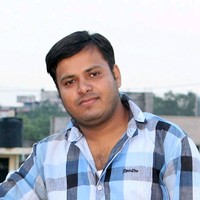 Shailendra Gupta