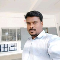 Suresh Kumar