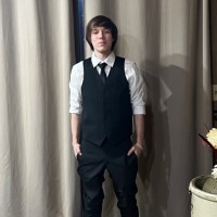 Tristan Slowikowski