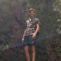 Sam de Vos tot Nederveen Cappel