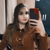 Camila Reversi