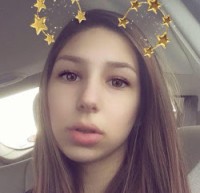 Alyssa Coulombe