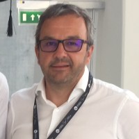 Patrick Chassard