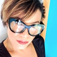 Margarita Cultrara
