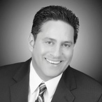 Joseph Curbelo