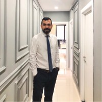 Orkun AYHAN