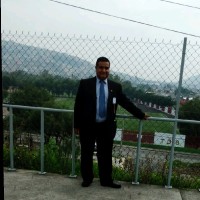 FRANCISCO RAMIREZ A