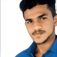 MD Nabil