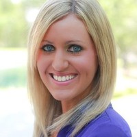 Meredith Pursell