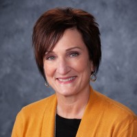 Karen Darr