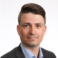 Juha Rauhala