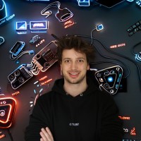 Paul Weiss