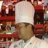 Rahmat Hidayat