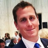 Brandon Wrobleski
