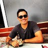 Cesar Kiwaki