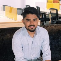 Nihar Shah