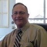 Daniel J Sementilli