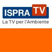 Ispra Tv - La Tv Per L'Ambiente