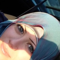 Guesmi Amal