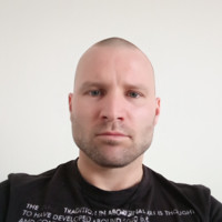 Andrej Durina