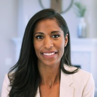Candi Zappia, M.Ed., CHES, CHC