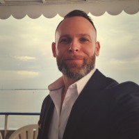 Philip Dicarlo