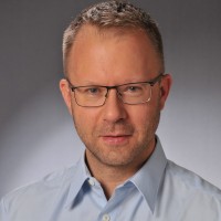 Markus Oberegger