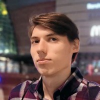 Artyom Steklyanov