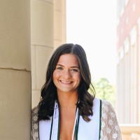 Shelby Poole