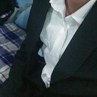 田新超