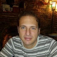 Sergio Gómez