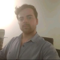 Semih Karlı