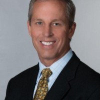 Mike Moran