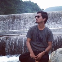 Rohit Badola