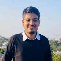 Anish Jain