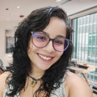 Dani Benedetti