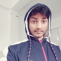 Gourav Jain