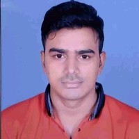 Vivek Anand