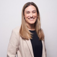 Ellie Weber