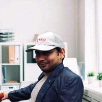 Rahul Kaushik
